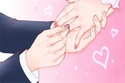 2025年07月03日能否作为订婚黄道吉日？ 定亲算好日子？