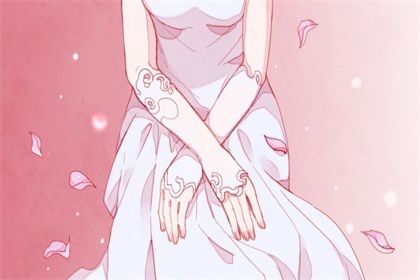 2025年农历闰六月廿八订婚行不行 订婚是好日子吗？