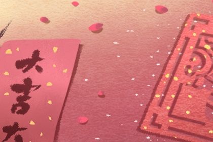 2025年农历五月廿四订婚趋吉避凶了吗？ 订婚结婚合不合适？