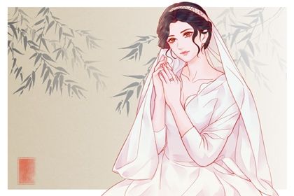 2025年农历六月十一订婚合不合适？ 今日定下亲事合适吗？