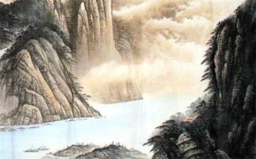 2025年08月19日是否为动土黄道吉日 动土修造有没有问题？