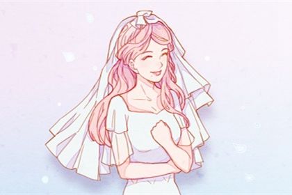 2025年农历六月十三结婚适合吗？ 今日办婚礼好吗