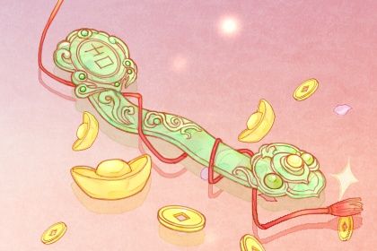 2025年农历八月十一开业选的是良辰吉时吗？今天营业怎么样？