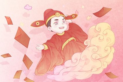 2025年10月07日是否为开业黄道吉日 开市做生意是好日子吗？