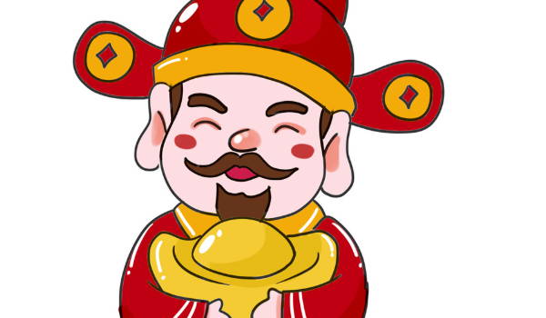 2025年10月06日开业符不符合黄道吉日 开张行不行？