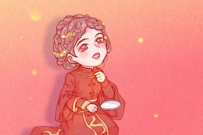 2025年07月20日领证合适吗？ 领证是否是好日子？