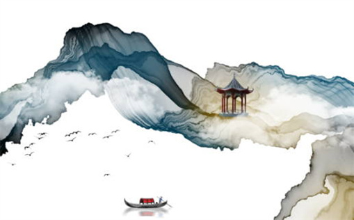 2025年农历闰六月十五领证是良辰吉时吗？ 领证结婚是好日子吗？