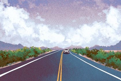 2025年08月05日提车是良辰吉时吗？ 提新车黄道吉日查询
