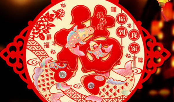 2025年07月18日装修合适吗 装修算不算好日子？
