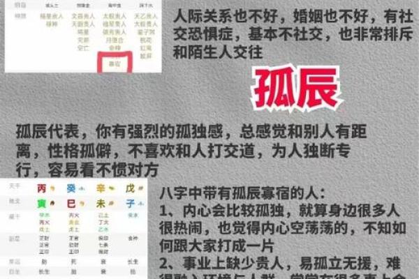 二婚命理分析，八字如何影响婚姻幸福