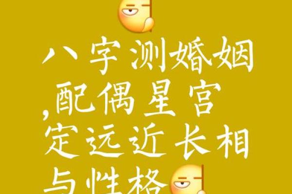 八字怎么看二婚婚姻运势，如何避免婚姻中的坎坷