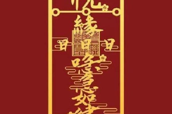 探索男命双桃花，爱情与命运如何相互交织？