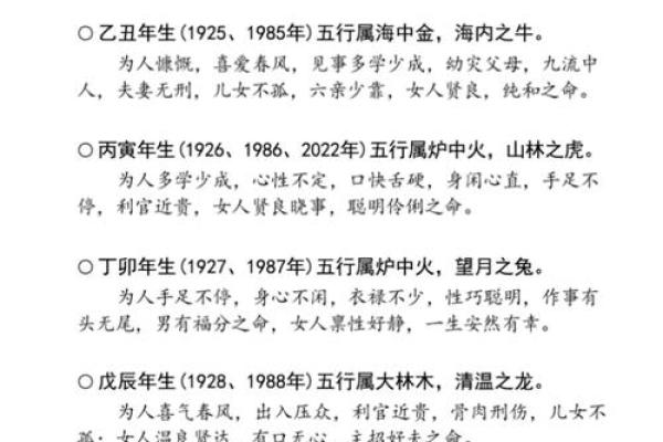 磨字五行技巧大揭秘，助你写出高质量文章