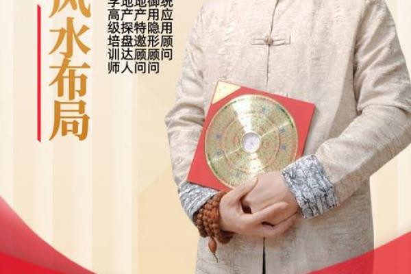 乌龟风水招财法则助你财运亨通