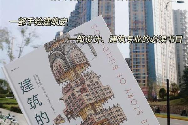 宫殿名字的背后故事：历史与传承的交织