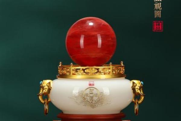 风水招财口句助你开启财富之门