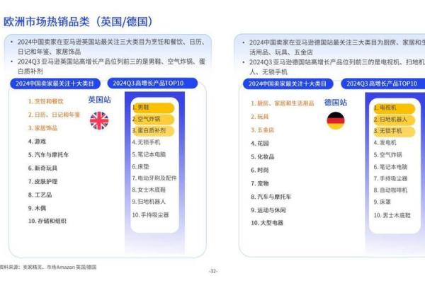 公司英文名字的文化适配与全球化挑战