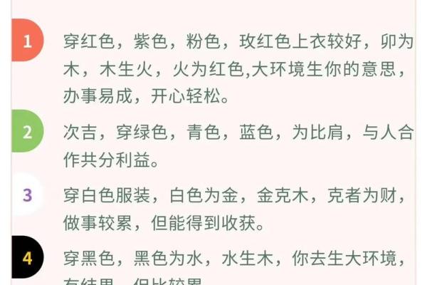 鼠月整体运势概况及应对策略