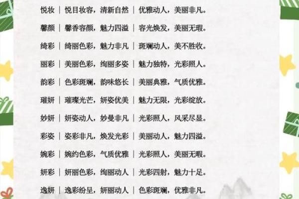 国外常见名字大全及其文化背景解析