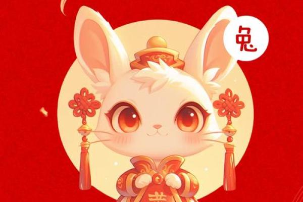 蛇生肖如何迎接事业与财运的机遇