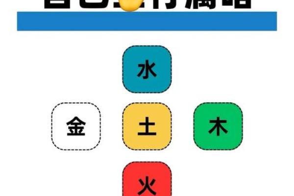 双山五行属性解析，助你实现人生突破