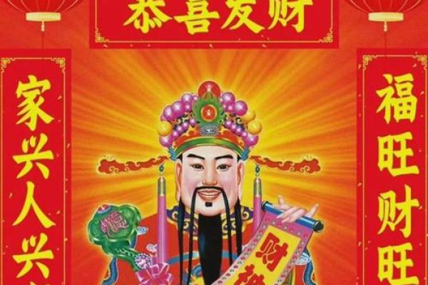 高清风水招财手机背景图让财富不断聚集