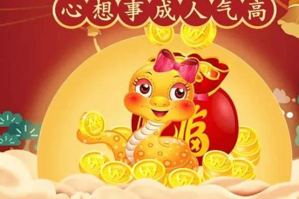 属牛人如何在迎接财运与事业的双重突破