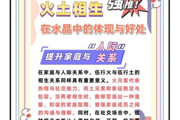 潇潇五行解析：如何利用五行力量打造理想生活