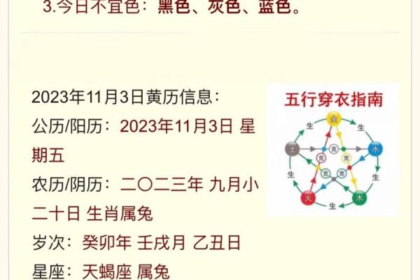十二生肖运势解析