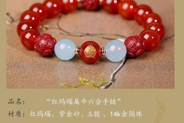 本命年羊男的感情忠诚度分析