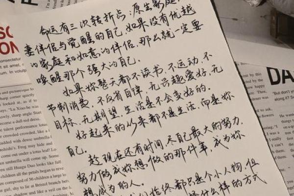 探索仙命与化命的奥秘：命运的转折与升华
