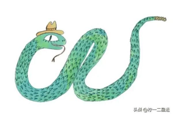 探索仙命与化命的奥秘：命运的转折与升华