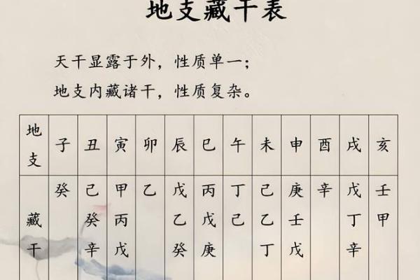 吕字五行解析：揭示吕字在命理中的深层含义