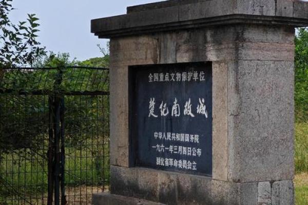 纪的名字背后隐藏的深刻寓意与文化传承