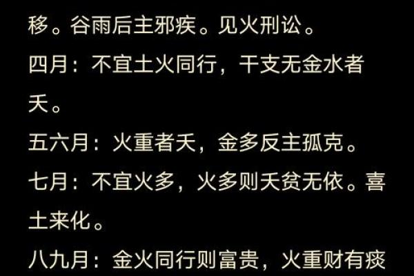 妙的五行属性揭秘：如何通过五行分析提升个人运势