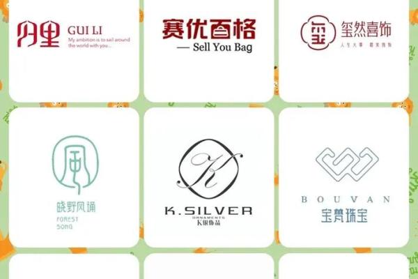 如何为装装饰饰公司公司取起名个的既创独意特与又技巧吸解析引
