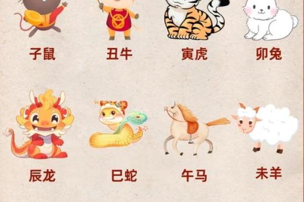 属牛运势全面解析：这一年你会有哪些突破与收获