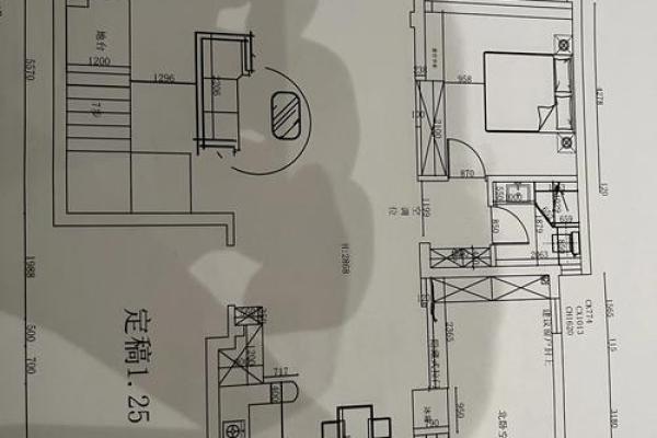 优化家居风水的关键细节与布局建议