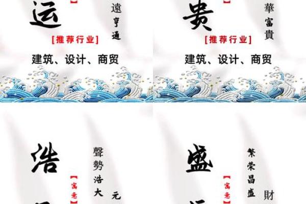 如何为农产品配送公司起一个既独特又有吸引力的名字