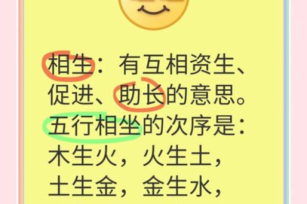 了解衿五行属性，揭秘五行与命运的神秘联系