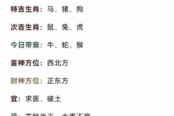 本命年猴男如何打破运势低谷？
