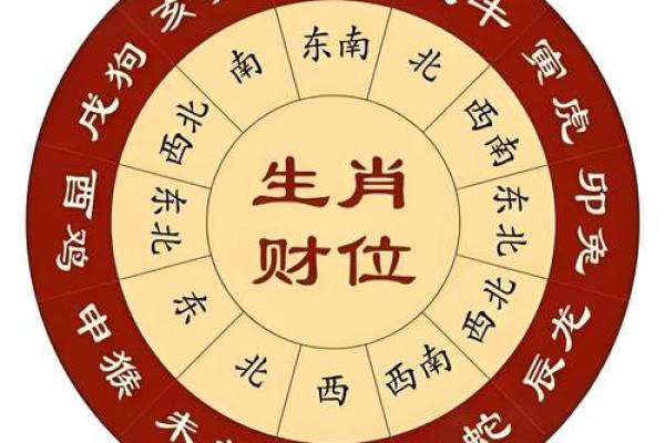 家居风水挂表的正确选择与摆放技巧