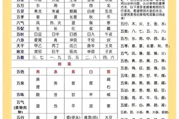 榆木五行属性解析，揭示其在命理中的深远意义