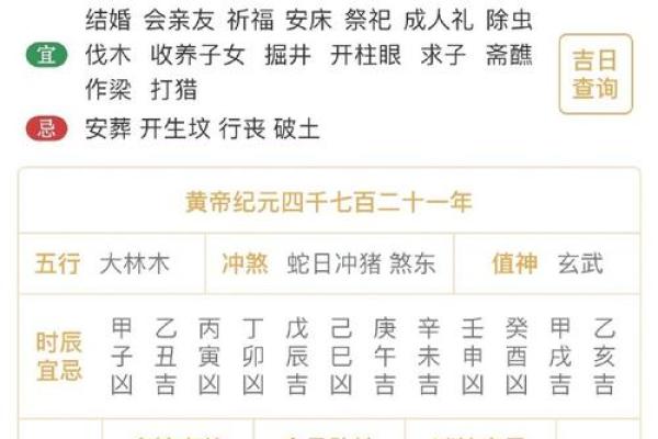 丙卯年运势揭秘：百年一遇的吉年，错过等百年