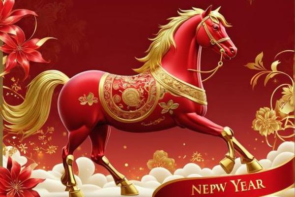 生肖运势全揭秘：你该如何迎接挑战