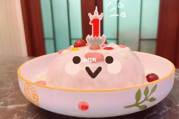 农历生日计算全攻略，一看就会