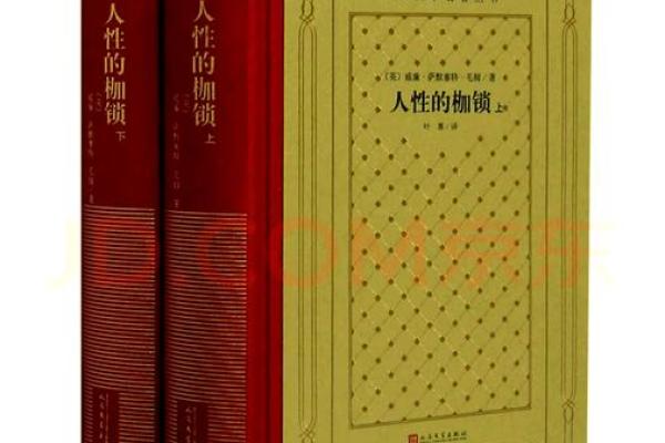 探索忙碌命现象：现代生活的无形枷锁