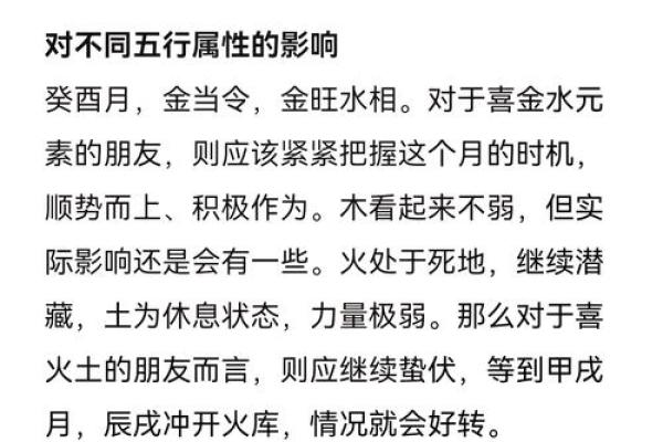 巅字五行解析：如何利用五行之力提升运势