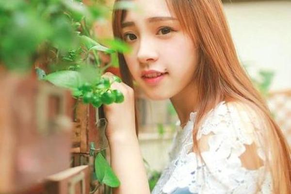 八字分析：你是天生的美女吗？命理为你解答