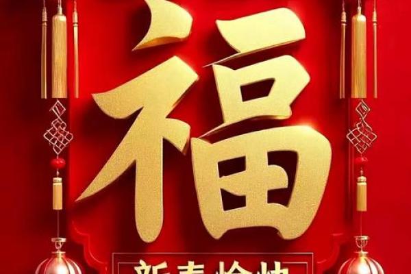 万年丁酉日揭秘：福星高照，好运连连，揭秘最佳吉日